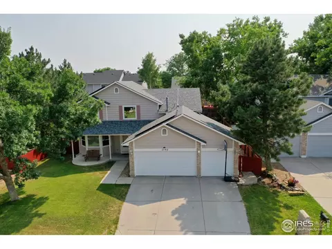5192 E 117th Ct, Thornton, CO 80233 photo 2