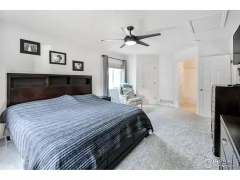 5192 E 117th Ct, Thornton, CO 80233 photo 18