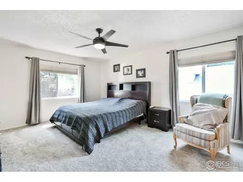 5192 E 117th Ct, Thornton, CO 80233 photo 17