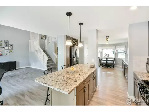 5192 E 117th Ct, Thornton, CO 80233 photo 9