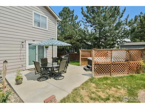 5192 E 117th Ct, Thornton, CO 80233 photo 30