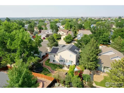 5192 E 117th Ct, Thornton, CO 80233 photo 3
