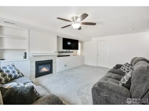 5192 E 117th Ct, Thornton, CO 80233 photo 15