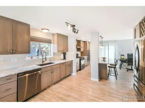 5192 E 117th Ct, Thornton, CO 80233 photo 10