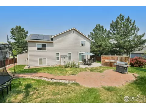 5192 E 117th Ct, Thornton, CO 80233 photo 26
