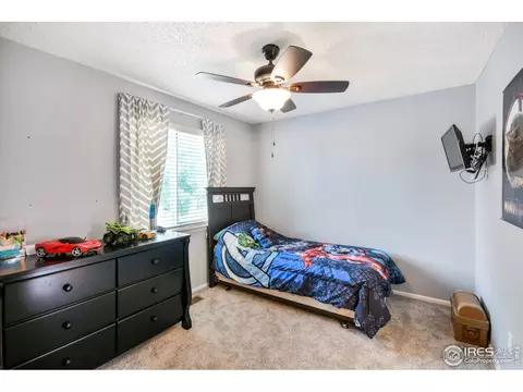 5192 E 117th Ct, Thornton, CO 80233 photo 23
