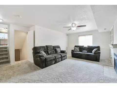5192 E 117th Ct, Thornton, CO 80233 photo 14
