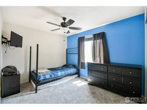 5192 E 117th Ct, Thornton, CO 80233 photo 20