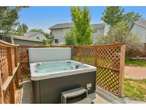 5192 E 117th Ct, Thornton, CO 80233 photo 27
