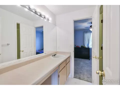 5192 E 117th Ct, Thornton, CO 80233 photo 25
