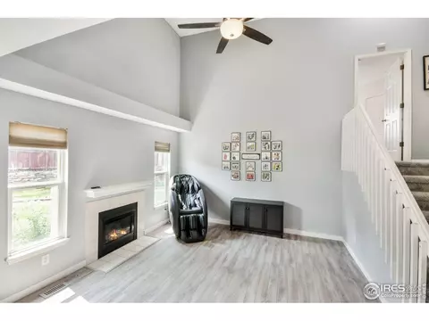 5192 E 117th Ct, Thornton, CO 80233 photo 6