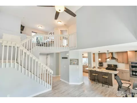 5192 E 117th Ct, Thornton, CO 80233 photo 4