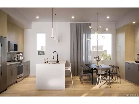 6065 W 16th Ave, Lakewood, CO 80214