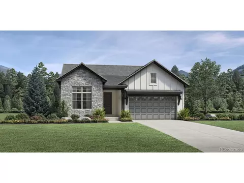 3132 Newfound Lake Rd, Berthoud, CO 80513