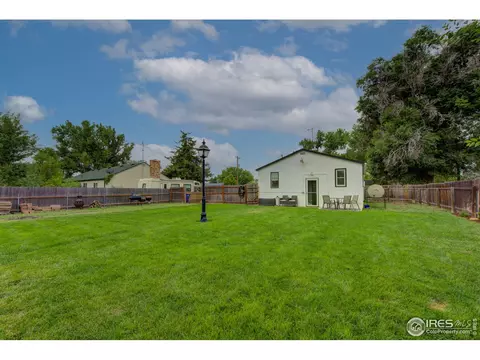 504 Johnson St, Frederick, CO 80530 photo 27