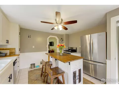 504 Johnson St, Frederick, CO 80530 photo 11