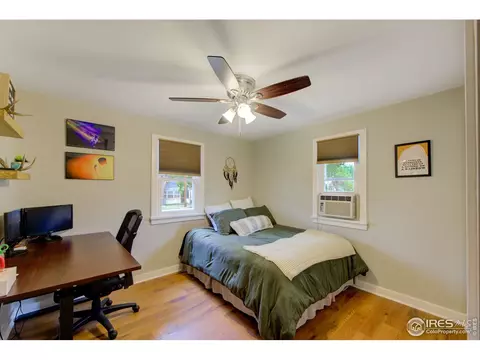 504 Johnson St, Frederick, CO 80530 photo 19