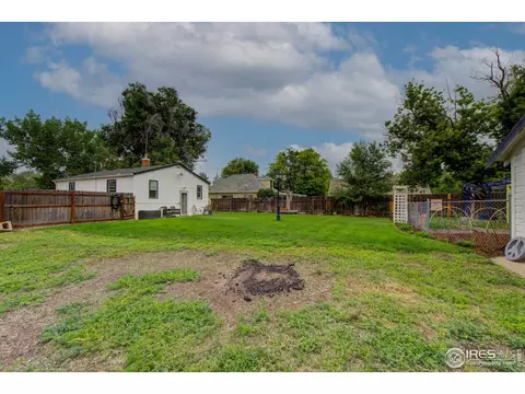 504 Johnson St, Frederick, CO 80530 photo 20