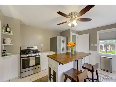 504 Johnson St, Frederick, CO 80530 photo 6