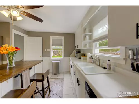 504 Johnson St, Frederick, CO 80530 photo 7