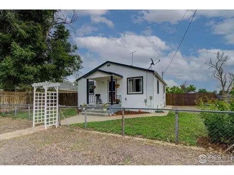 504 Johnson St, Frederick, CO 80530 photo 1