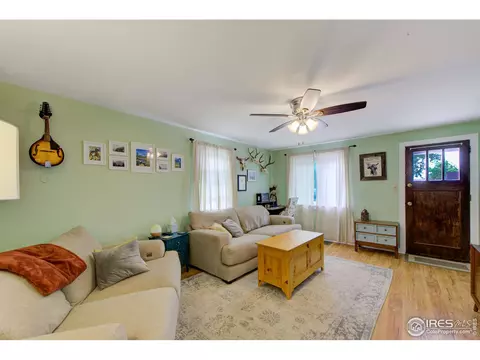 504 Johnson St, Frederick, CO 80530 photo 9