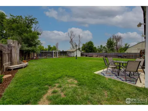 504 Johnson St, Frederick, CO 80530 photo 21