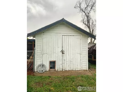 504 Johnson St, Frederick, CO 80530 photo 26