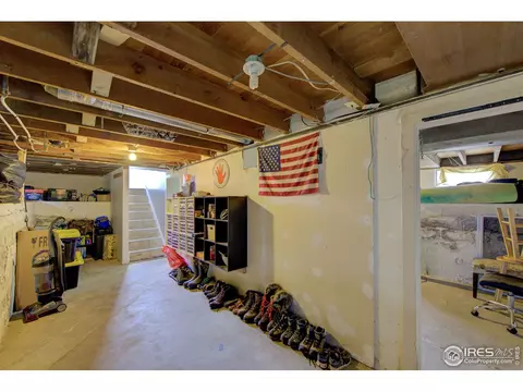 504 Johnson St, Frederick, CO 80530 photo 16