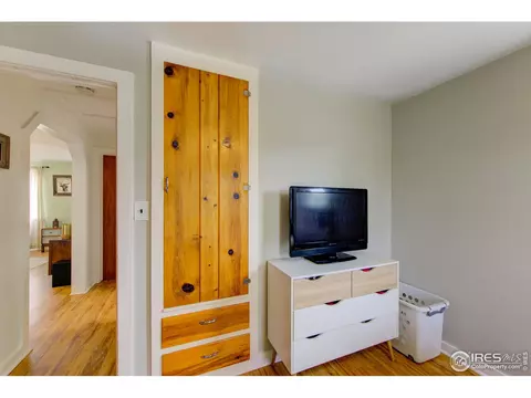 504 Johnson St, Frederick, CO 80530 photo 14