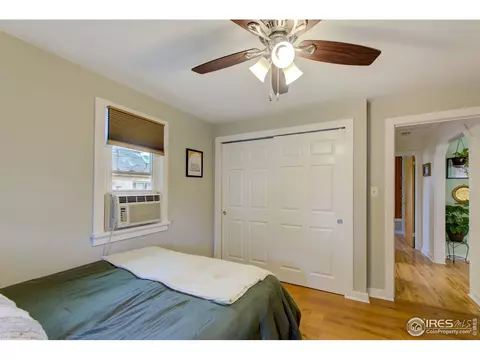 504 Johnson St, Frederick, CO 80530 photo 17