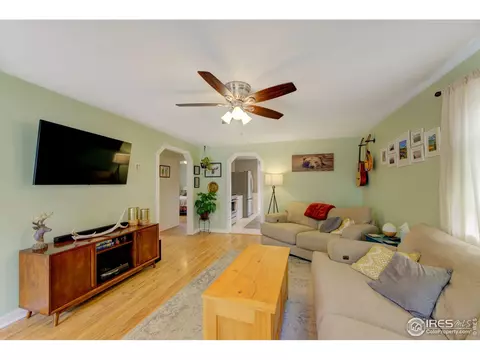 504 Johnson St, Frederick, CO 80530 photo 5