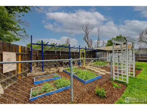 504 Johnson St, Frederick, CO 80530 photo 24