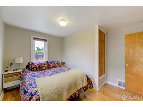 504 Johnson St, Frederick, CO 80530 photo 10