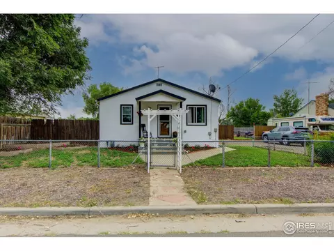 504 Johnson St, Frederick, CO 80530 photo 22
