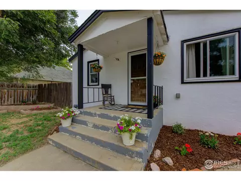 504 Johnson St, Frederick, CO 80530 photo 2