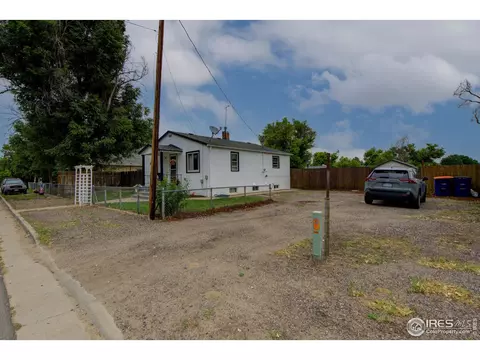 504 Johnson St, Frederick, CO 80530 photo 23