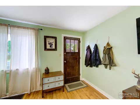 504 Johnson St, Frederick, CO 80530 photo 3