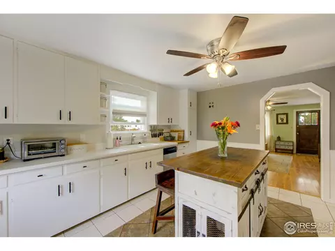 504 Johnson St, Frederick, CO 80530 photo 12