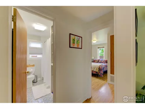 504 Johnson St, Frederick, CO 80530 photo 15