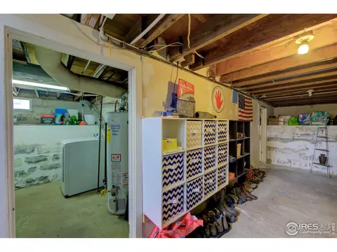 504 Johnson St, Frederick, CO 80530 photo 18
