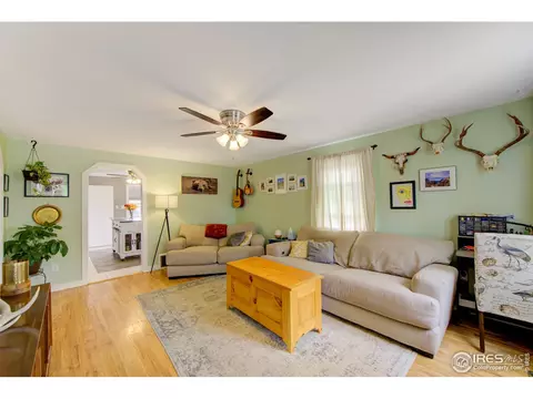 504 Johnson St, Frederick, CO 80530 photo 4