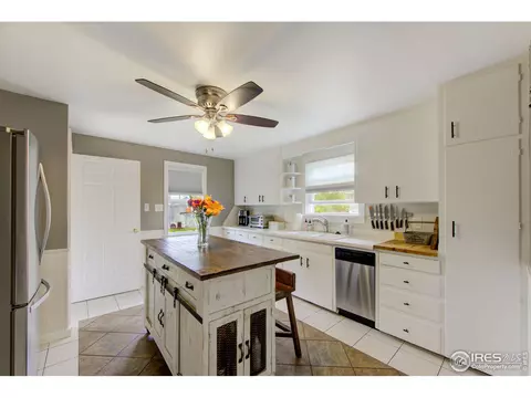 504 Johnson St, Frederick, CO 80530 photo 8