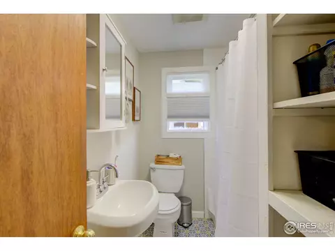 504 Johnson St, Frederick, CO 80530 photo 13