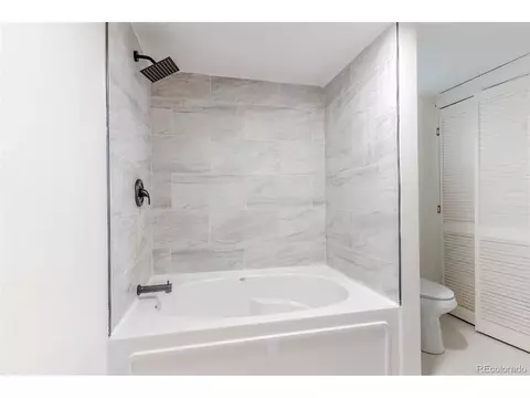 Bath - 12581 S Us Hwy 285, Conifer, CO 80433 photo 6 of 6