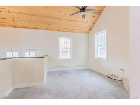 Living - 12581 S Us Hwy 285, Conifer, CO 80433 photo 1 of 3