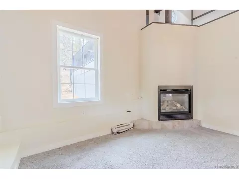 Living - 12581 S Us Hwy 285, Conifer, CO 80433 photo 2 of 3
