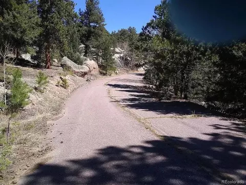 Other - 12581 S Us Hwy 285, Conifer, CO 80433 photo 10 of 10