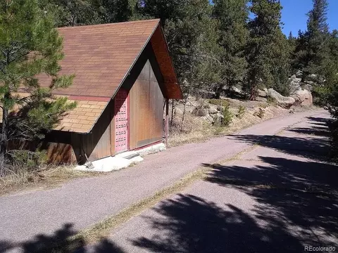 Other - 12581 S Us Hwy 285, Conifer, CO 80433 photo 9 of 10