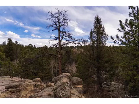 Other - 12581 S Us Hwy 285, Conifer, CO 80433 photo 7 of 10